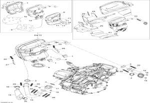 01-   (01- Exhaust System)