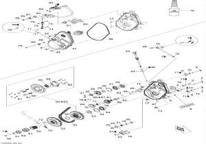 05- Drive System 2 (05- Drive System 2)