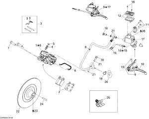 06-   (06- Hydraulic Brakes)