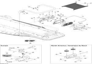 09- Luggage Rack Std (09- Luggage Rack Std)