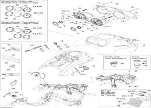 10-   (10- Electrical Accessories)