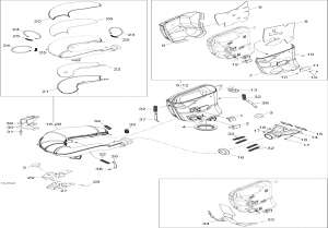 01-   (01- Exhaust System)