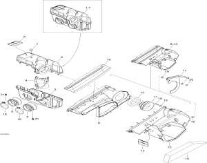 02- Air  (02- Air Silencer)