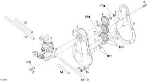 02-   (02- Oil Pump)