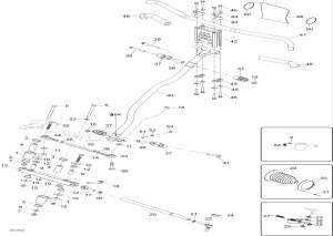 07-   System (07- Steering System)