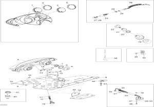 10-  System (10- Electrical System)