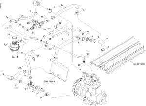 01-  System (01- Cooling System)