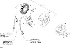 01- Ignition (01- Ignition)