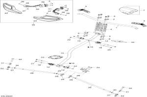 07-   System (07- Steering System)