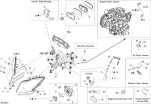 10-  System (10- Electrical System)