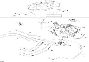 02- Oil System (02- Oil System)