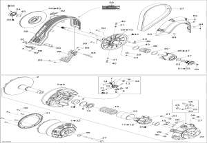 05- Drive System (05- Drive System)