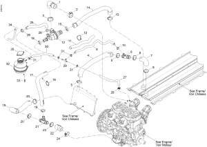 01-  System (01- Cooling System)