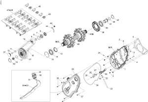 05- Drive System (05- Drive System)