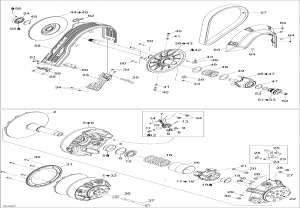 05- Drive System (05- Drive System)