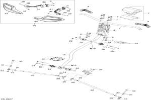 07-   System (07- Steering System)