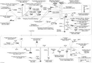 10-  -   (10- Electrical Harness)