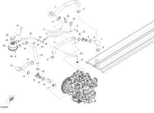 01-  System (01- Cooling System)