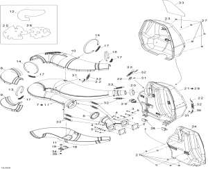 01-   (01- Exhaust System)