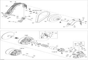 05- Drive System (05- Drive System)