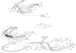 09-   (09- Bottom Pan)