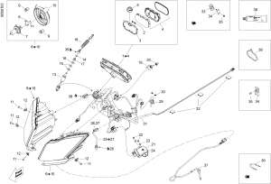 10-   (10- Electrical Accessories)