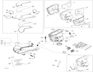 01-   (01- Exhaust System)