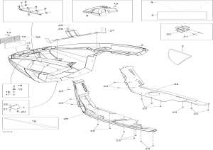 09-   (09- Bottom Pan)