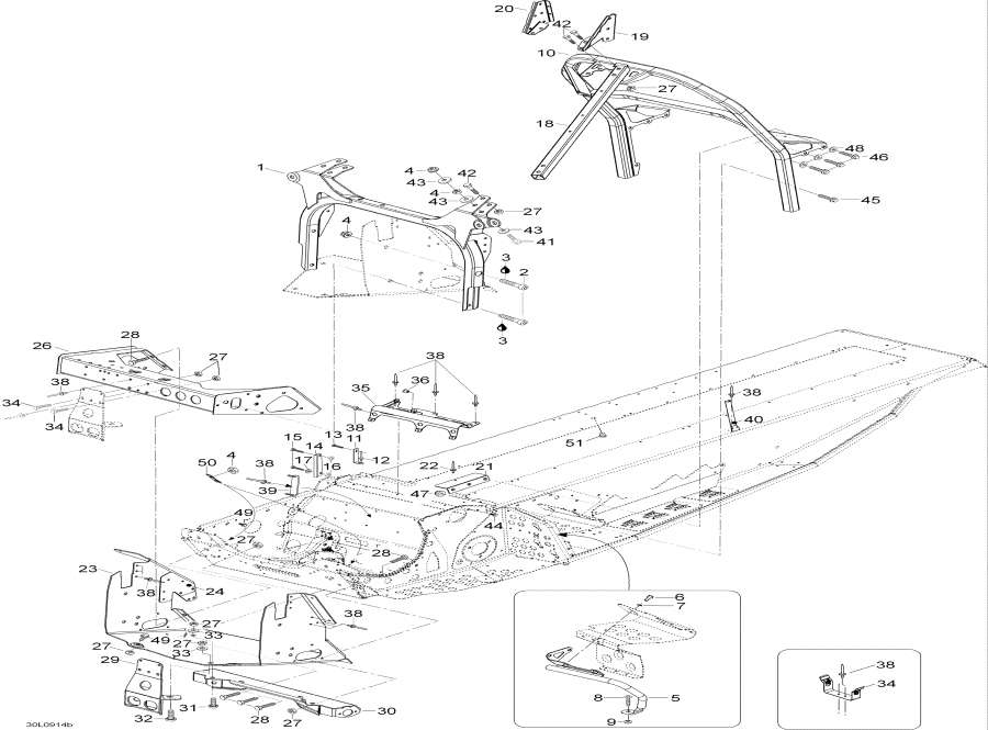    -   Components / Frame And Components