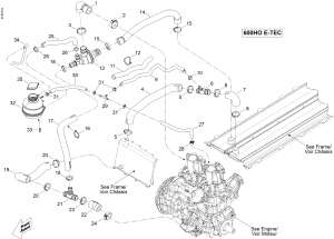 01-  System (01- Cooling System)