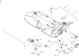 02-   (02- Fuel System)