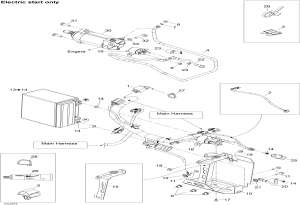 10-  System (10- Electrical System)