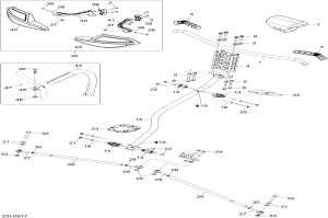 07-   System (07- Steering System)