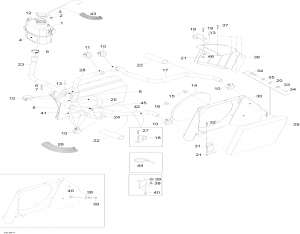 01-  System (01- Cooling System)