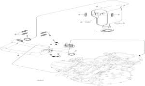 01- Eghaust System (01- Eghaust System)