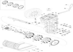 05- Drive System (05- Drive System)