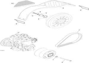 05-  System (05- Pulley System)