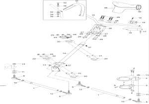 07-   System (07- Steering System)