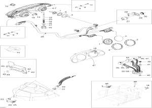 10-  Acessories (10- Electrical Acessories)