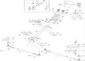 07-   System (07- Steering System)