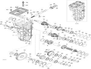 05-  (05- Transmission)