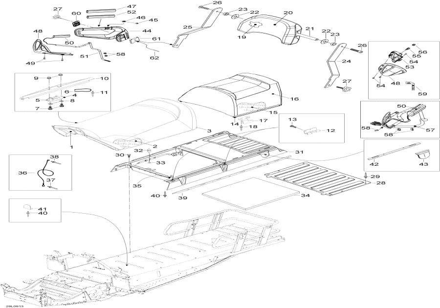 ��������� �����  - �����