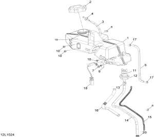 02- Oil System (02- Oil System)