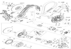 05- Drive System (05- Drive System)