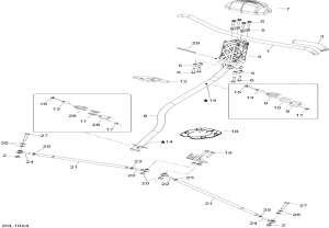 07-   System (07- Steering System)