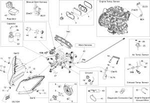 10-  System (10- Electrical System)