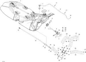 02-   (02- Fuel System)