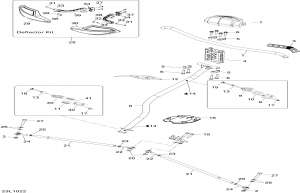 07-   System (07- Steering System)