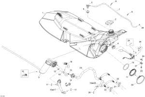 02-   (02- Fuel System)