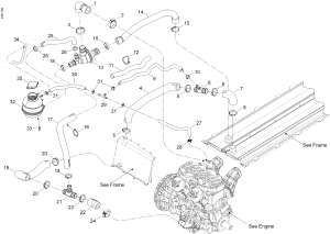 01-  System (01- Cooling System)